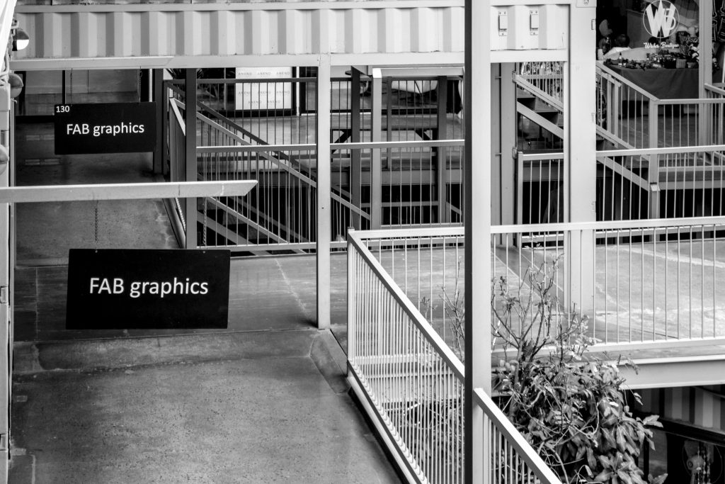 FAB Graphics Store Front 4