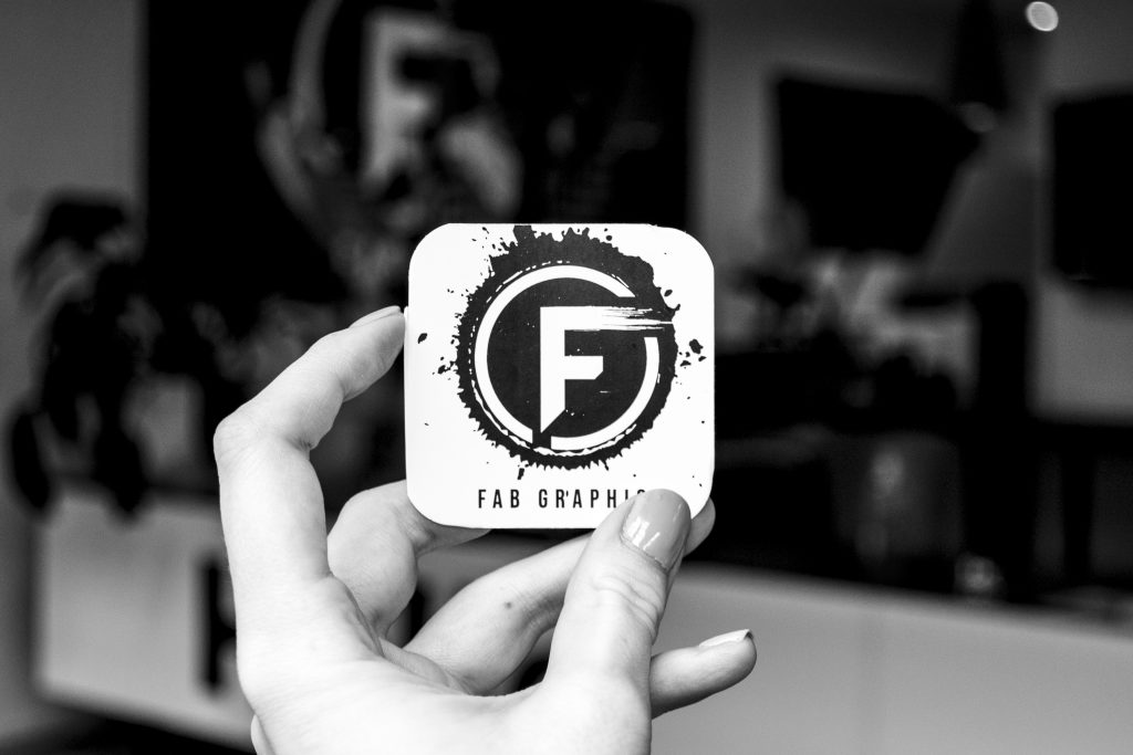 FAB Graphics Store Front 8